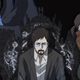 Illustration for article titled Enjoy the English dubbed promo of B: The Beginning